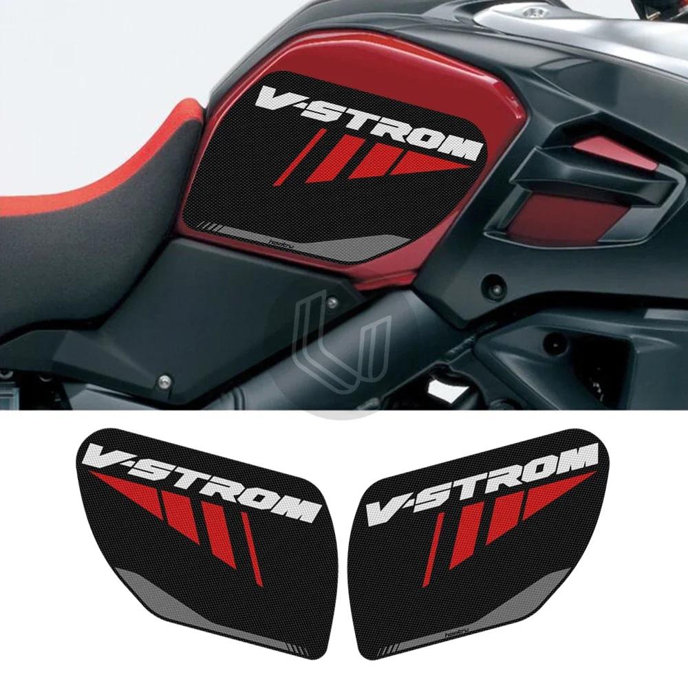  ̲  ƼĿ ũ  е,   ׸ ȣ, Ű V-STROM 1000 XT ABS 2017-2020